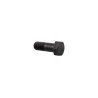 Boulon à tête hexagonale avec filet fin - M16x1,5x45 - 12.9 - Rabe - 961D161545MA