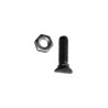 Boulon de cultivateur - M10x37 - 8.8 - Marsk-Stig - 90075002