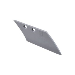 Soc - droite - overum - 80644