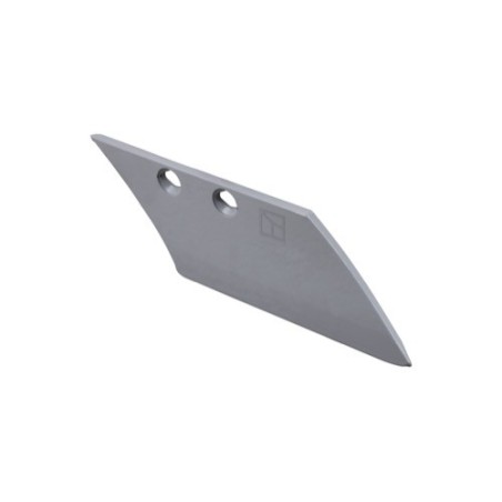 Soc - droite - overum - 80644