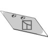 Soc - droite - overum - 80644