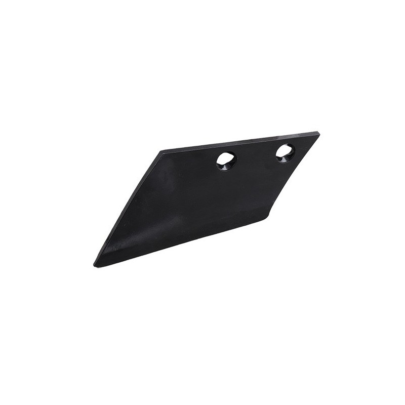 Soc -gauche - Agrolux - 93054
