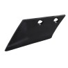 Soc -gauche - Agrolux - 93054