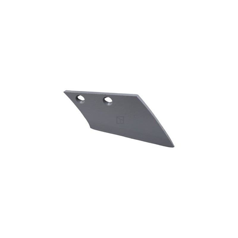 Soc - droite - Agrolux - 93055
