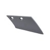 Soc - droite - Agrolux - 93055