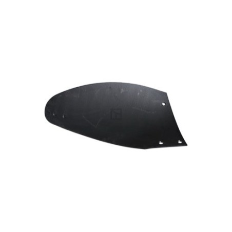 Versoir - droite - Agrolux - 84031