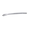 Ailette - droite - Agrolux - 83969
