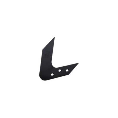 Aileron coutre - droite - Agrolux - 94622
