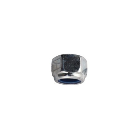 Écrou à freinage interne M16x1,5 - Bucher - 930850340