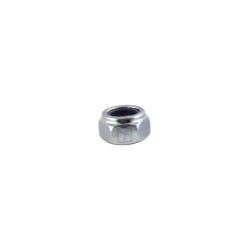 Écrou hexagonal à freinage interne - M12x1,25 - 10.9 - Maschio - 553507