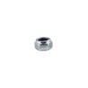 Écrou hexagonal à freinage interne - M12x1,25 - 10.9 - Maschio - 553507