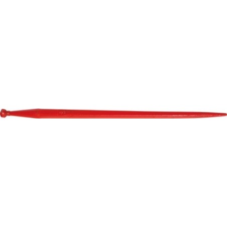 Dent de chargeur 810mm - Baas-Trima - 900020