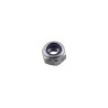 Écrou à freinage interne - M10x1,5 - Vicon - 30577100