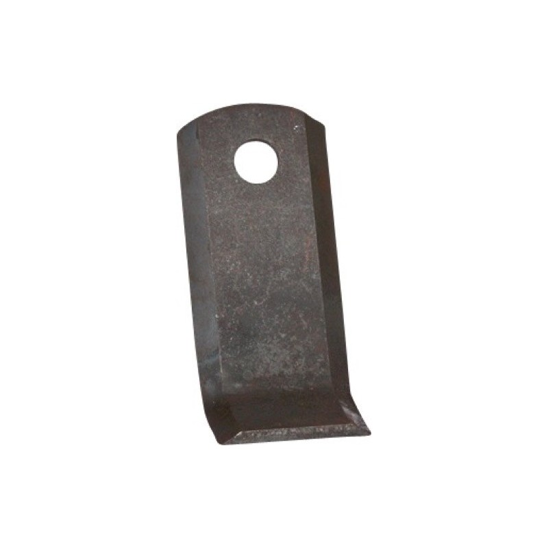 Couteau-Y 90x40mm - Stella - 247
