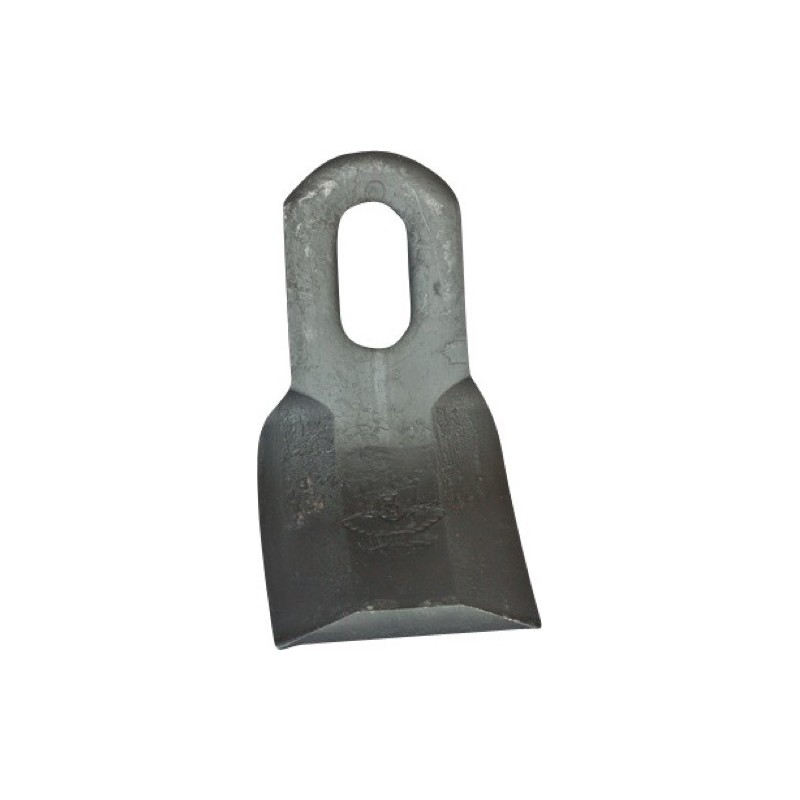 Couteau-Y 105x40mm - Orsi - 23001