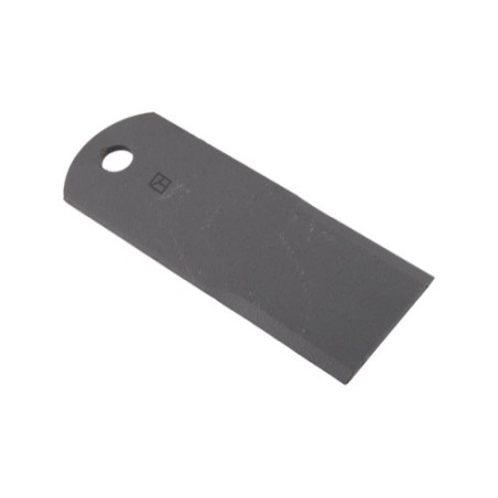 Couteau broyeur de paille - New Holland - 84437640 - 87318524