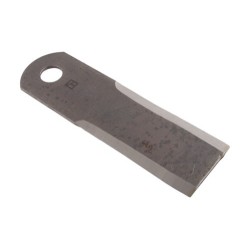 Couteau broyeur de paille - Biso - 28.801.405.0032 / 28.801.405.0014 / 28-14