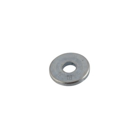 Entretoise pour couteau broyeur de paille - Biso - 28-801-405-013