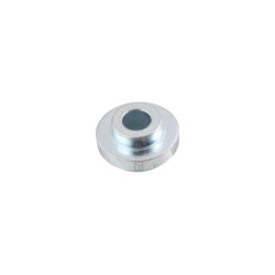 Entretoise pour couteau broyeur de paille - Biso - 28-801-405-012/4