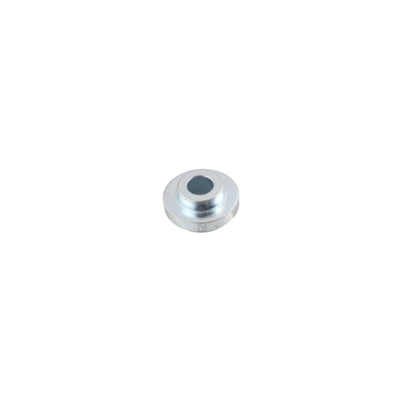 Entretoise pour couteau broyeur de paille - Biso - 28-801-405-012/4