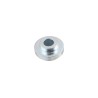 Entretoise pour couteau broyeur de paille - Biso - 28-801-405-012/4