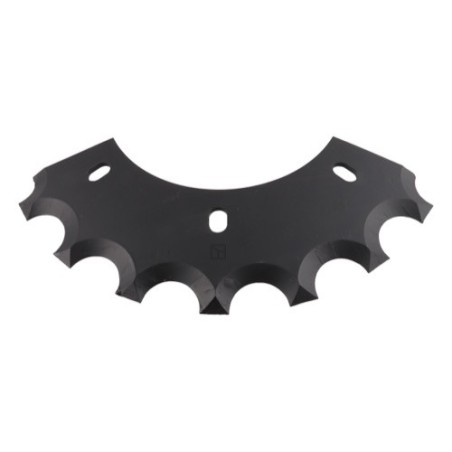 Couteau pour mélangeurs de fourrage - Tatoma - MR09006