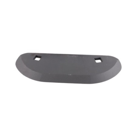 Couteau pour mélangeurs de fourrage - Audureau - A5310403