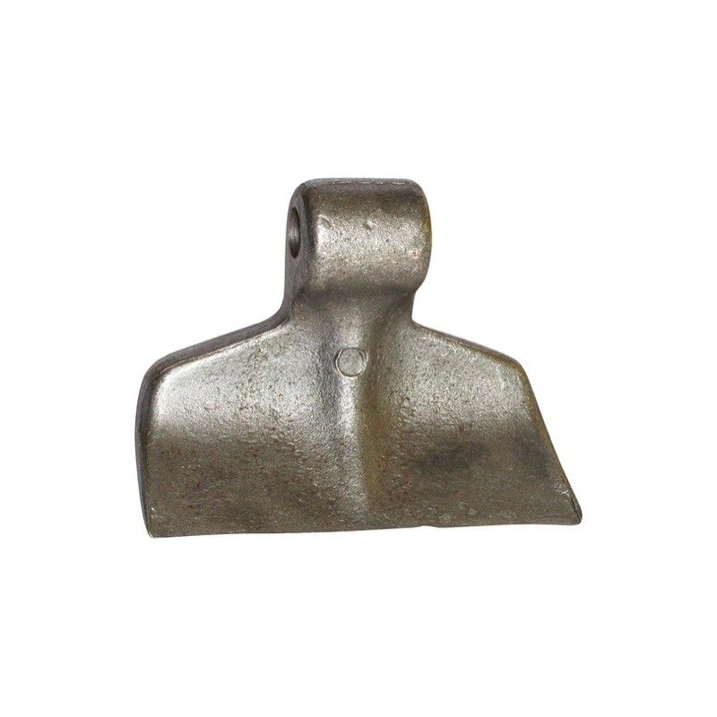 Marteau broyeur 137x40mm - Vogel u. Noot - 930000024