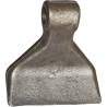 Marteau broyeur 120x40mm - Desvoys - 497