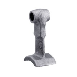 Marteau broyeur 55x44mm - Spearhead - 7770713