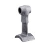 Marteau broyeur 55x44mm - Spearhead - 7770713