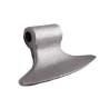 Marteau broyeur 200x75mm - Rosatella -  