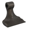 Marteau broyeur 115x37mm - Fehrenbach - EM51