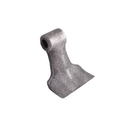 Marteau broyeur 85x40mm - Agrimaster - 3002322