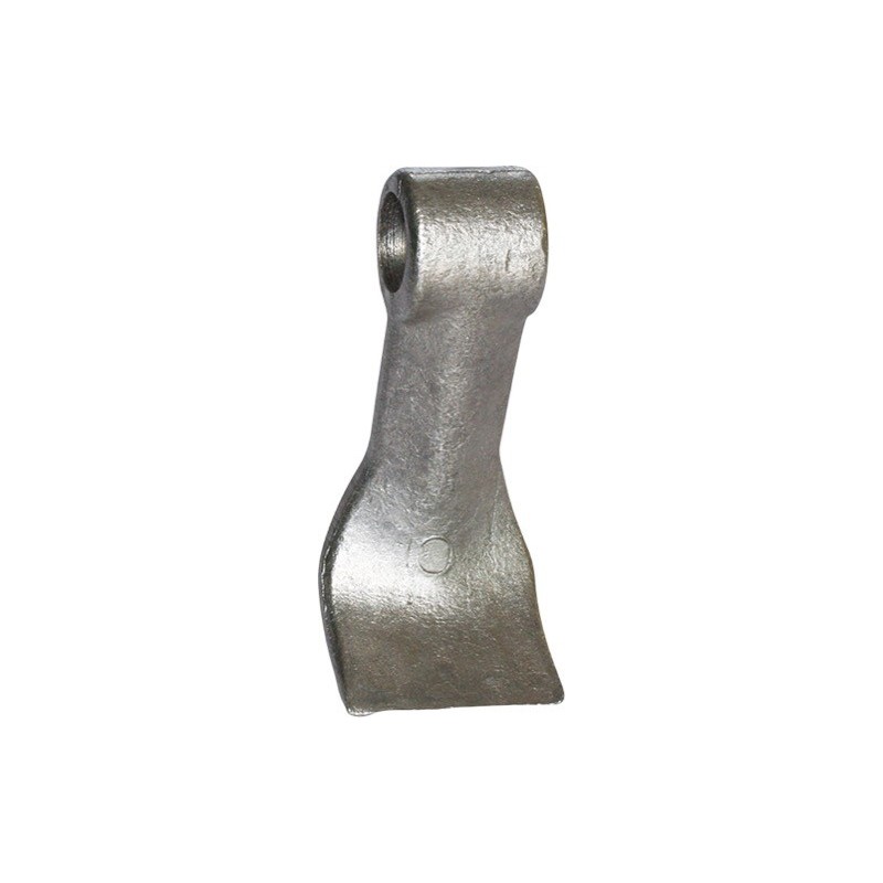 Marteau broyeur 60x37mm - Twose - 7390276