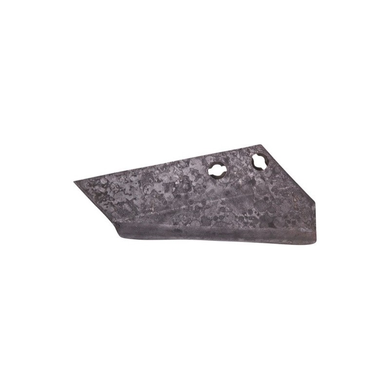 Aileron de rechange pour soc à ailette, droit - Sicam - S 005 141 90004088