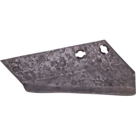 Aileron de rechange pour soc à ailette, droit - Sicam - S 005 141 90004088