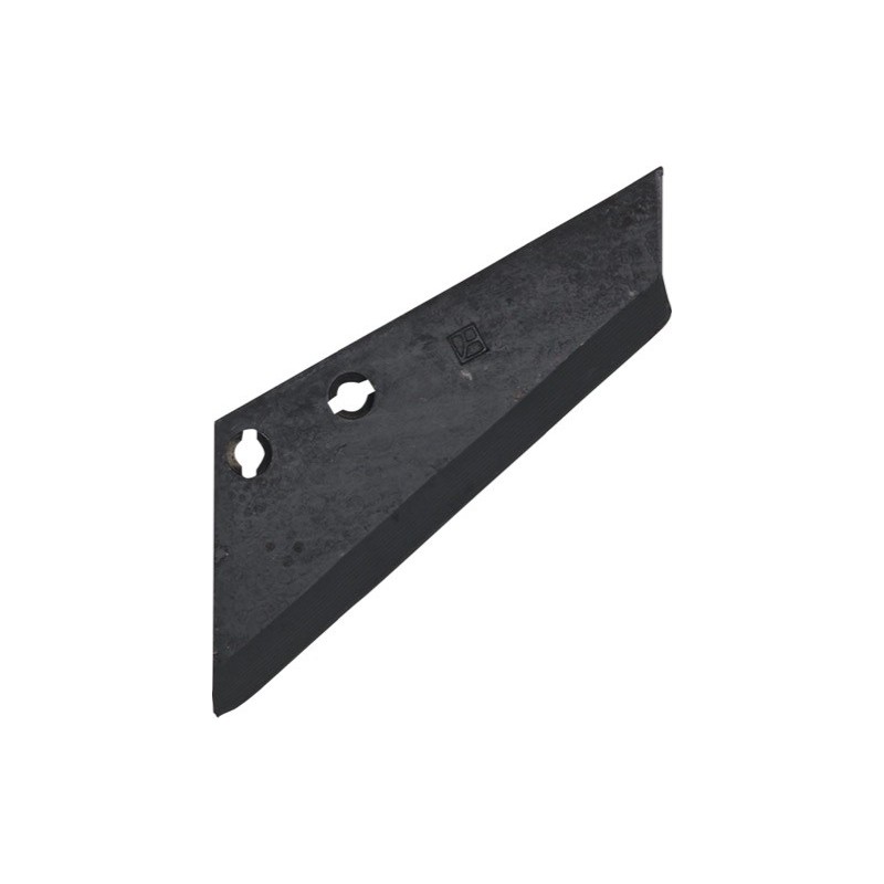 Aileron de rechange pour soc à ailette, gauche - Sicam - S 004 103