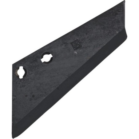 Aileron de rechange pour soc à ailette, gauche - Sicam - S 004 103