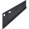 Aileron de rechange pour soc à ailette, gauche - Sicam - S 004 103