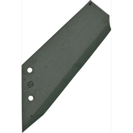 Aileron de rechange - gauche - Lemken Topas - 3374417