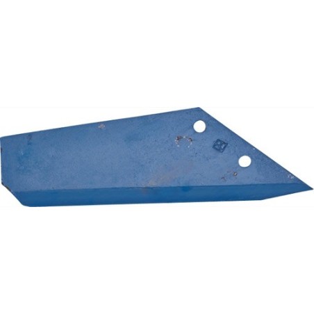 Aileron de rechange - droit - Lemken Topas - 3374416
