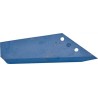 Aileron de rechange - droit - Lemken Topas - 3374416