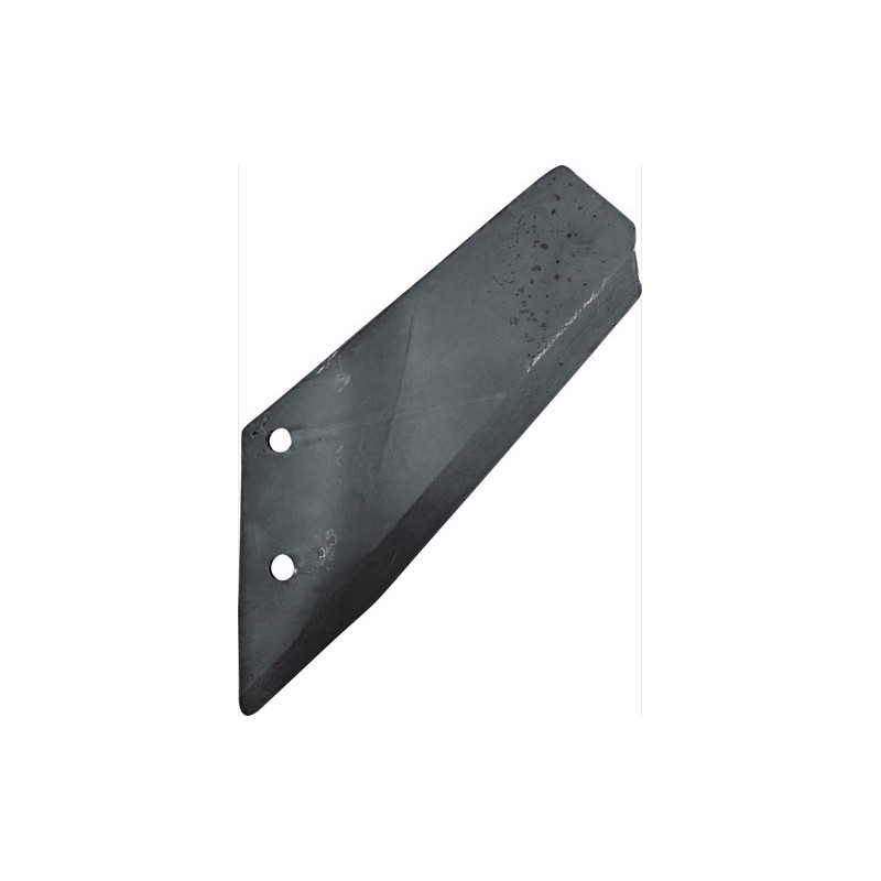 Aileron de rechange - gauche - Lemken Smaragd - 3374419