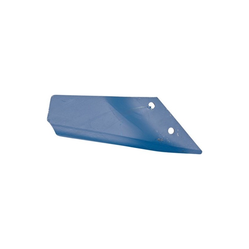 Aileron de rechange - droit - Lemken Smaragd - 3374418