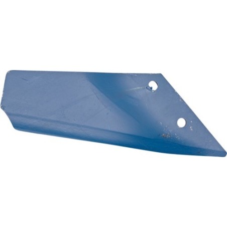 Aileron de rechange - droit - Lemken Smaragd - 3374418
