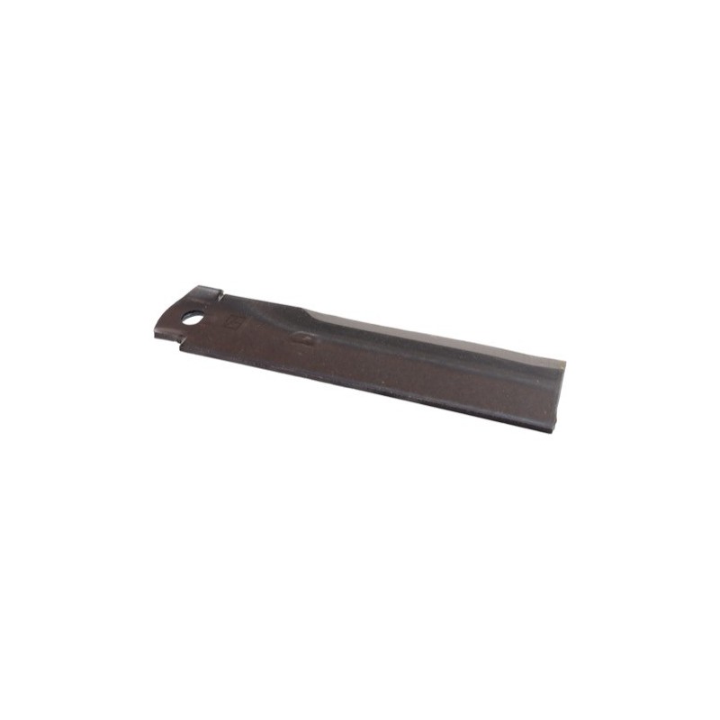 Contre-lame - Massey Ferguson - D 49005700