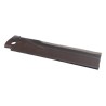 Contre-lame - Massey Ferguson - D 49005700