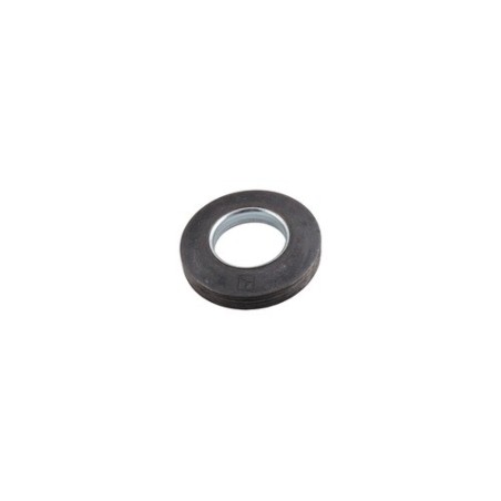 Rondelle élastique Ø32,5x6,5xØ17 - Mulag - TM60-07-0226