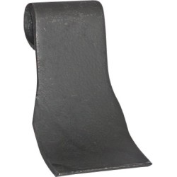 Fléau 190x75mm - MOrtl - 27845